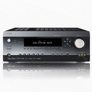 High Performance AV Components