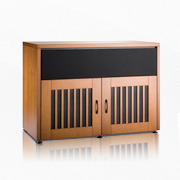Theater and Media Furniture