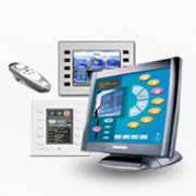 Smart Home Technology Automation and Control