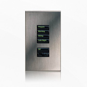 Lighting control system