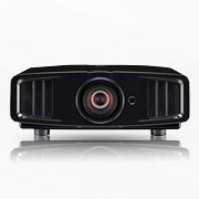 Projectors and Video Screens
